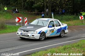 WP5 35er - Bild Nr. 080